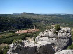 Xiva de Morella